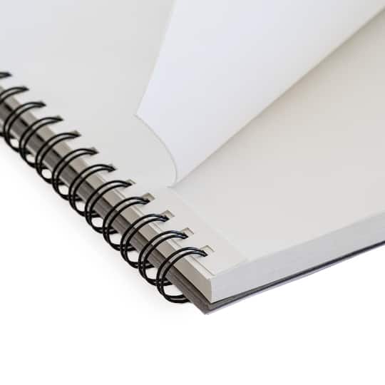 Drawing Paper Pad by Artist's Loft™, 18" x 24"